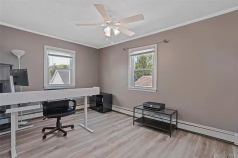 23 Adams Rush Road Cortlandt Manor NY 10567