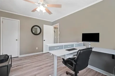 23 Adams Rush Road Cortlandt Manor NY 10567