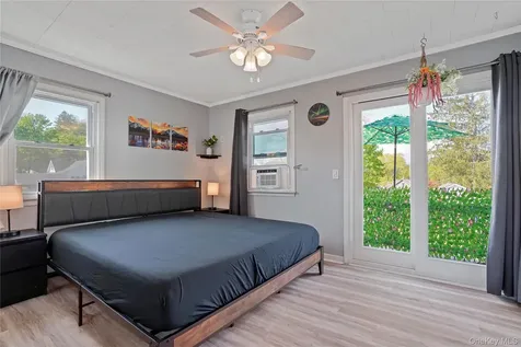 23 Adams Rush Road Cortlandt Manor NY 10567