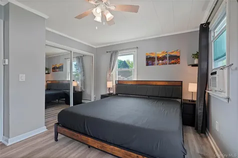 23 Adams Rush Road Cortlandt Manor NY 10567