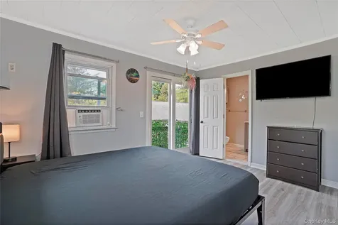 23 Adams Rush Road Cortlandt Manor NY 10567