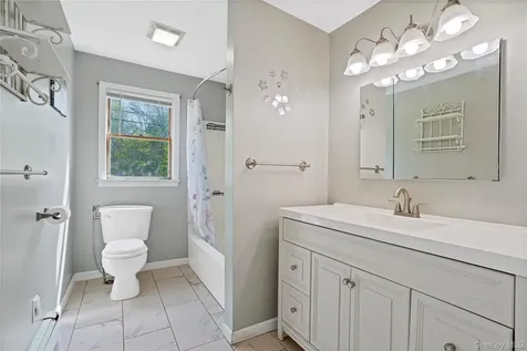 23 Adams Rush Road Cortlandt Manor NY 10567