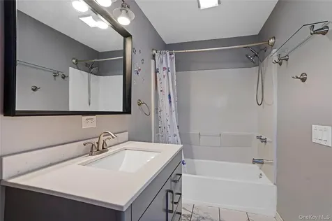 23 Adams Rush Road Cortlandt Manor NY 10567