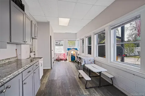 23 Adams Rush Road Cortlandt Manor NY 10567