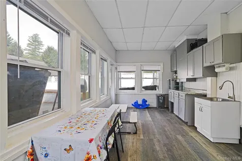 23 Adams Rush Road Cortlandt Manor NY 10567