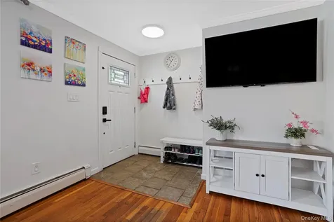 23 Adams Rush Road Cortlandt Manor NY 10567