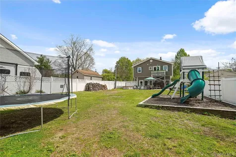 23 Adams Rush Road Cortlandt Manor NY 10567