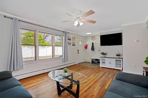 23 Adams Rush Road Cortlandt Manor NY 10567