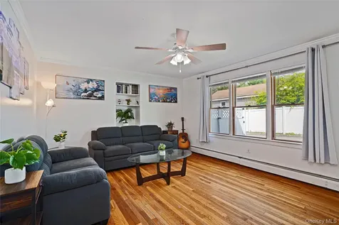 23 Adams Rush Road Cortlandt Manor NY 10567