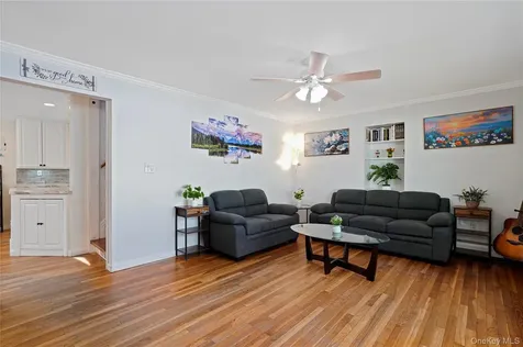 23 Adams Rush Road Cortlandt Manor NY 10567