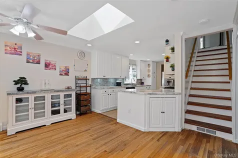 23 Adams Rush Road Cortlandt Manor NY 10567