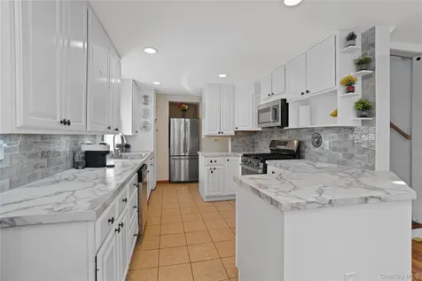 23 Adams Rush Road Cortlandt Manor NY 10567