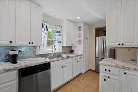 23 Adams Rush Road Cortlandt Manor NY 10567