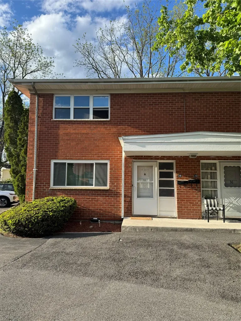 38 Carmine Drive Wappingers Falls NY 12590