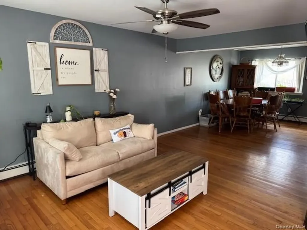 38 Carmine Drive Wappingers Falls NY 12590