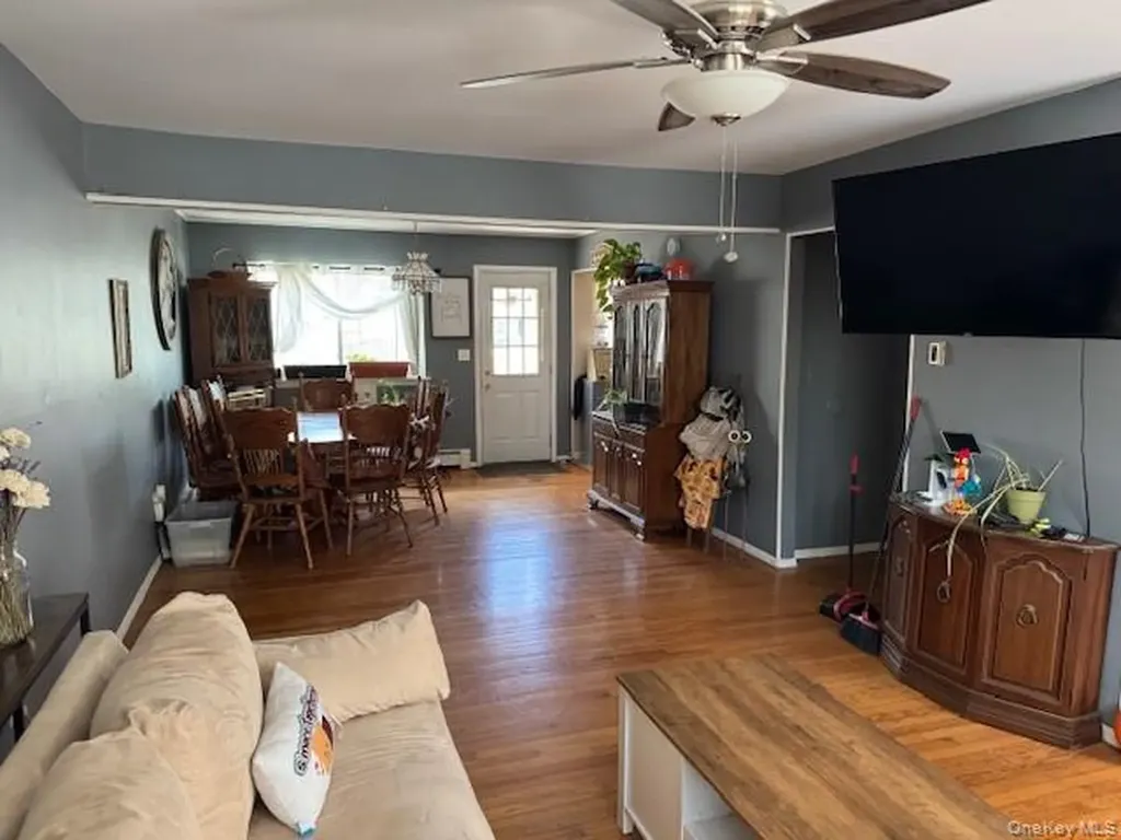 38 Carmine Drive Wappingers Falls NY 12590