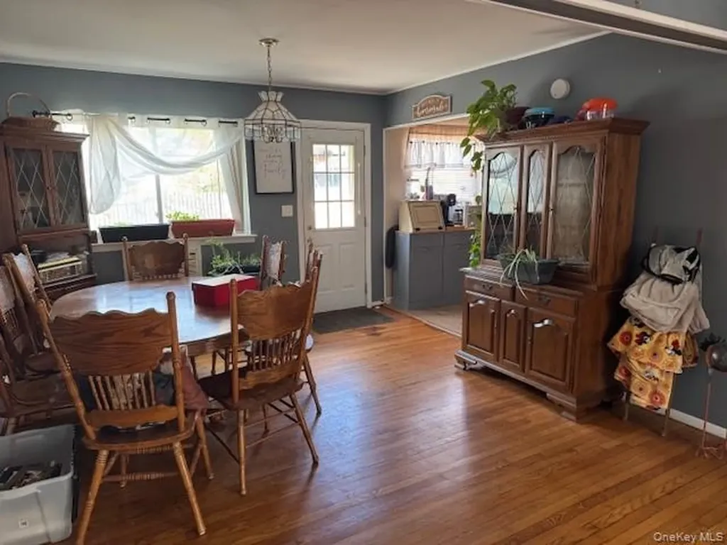 38 Carmine Drive Wappingers Falls NY 12590