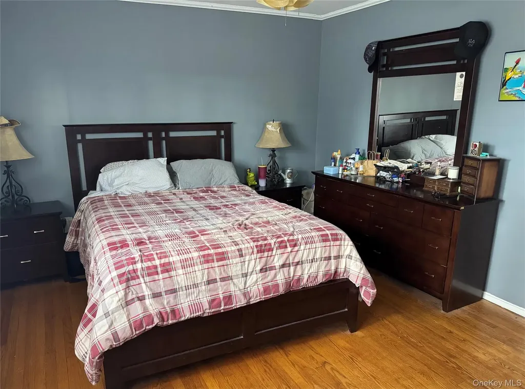 38 Carmine Drive Wappingers Falls NY 12590
