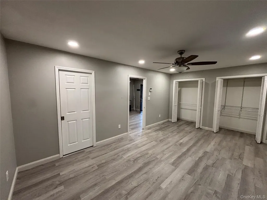 42 Maple Avenue Montgomery NY 12575
