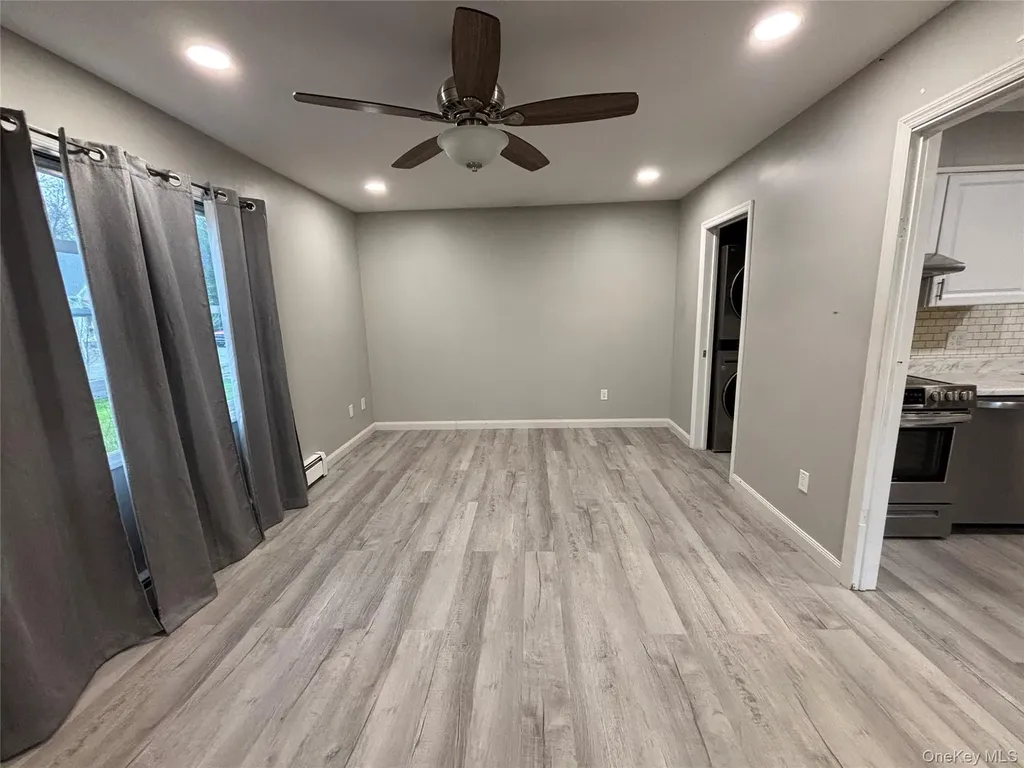 42 Maple Avenue Montgomery NY 12575