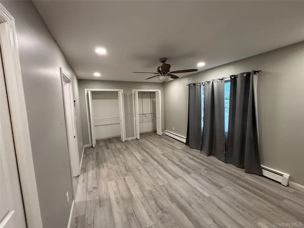 42 Maple Avenue Montgomery NY 12575