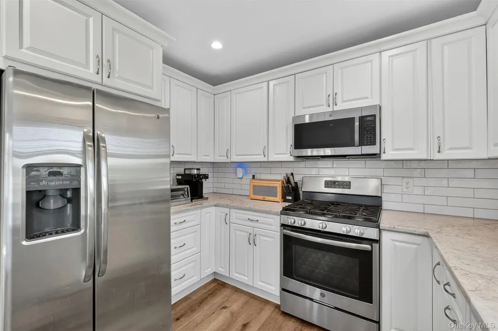 175 Seward Street Buchanan NY 10511