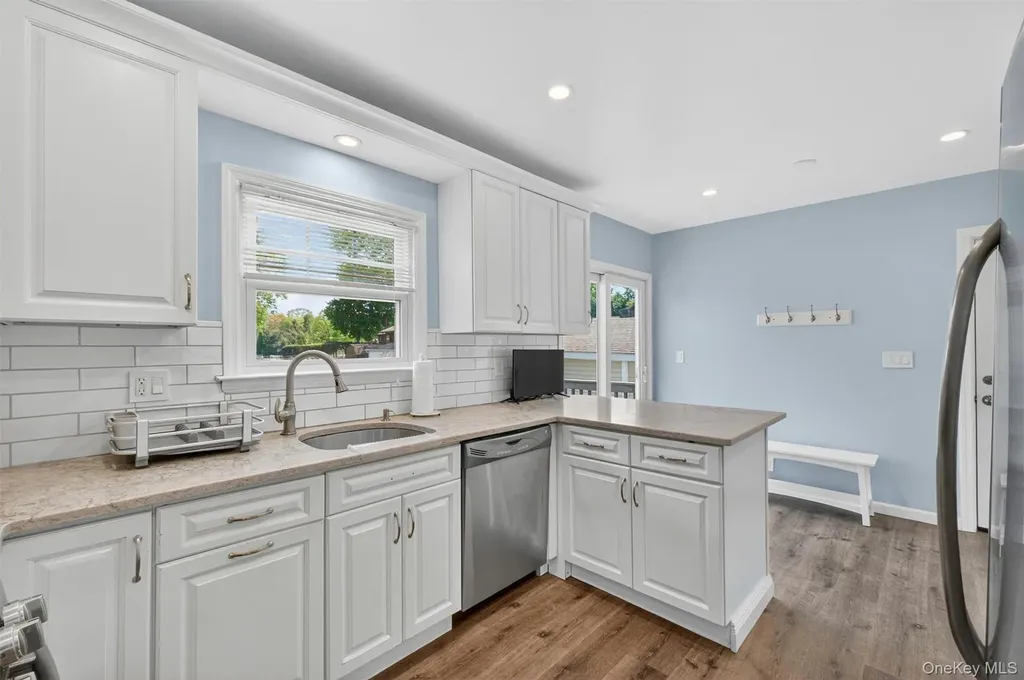 175 Seward Street Buchanan NY 10511