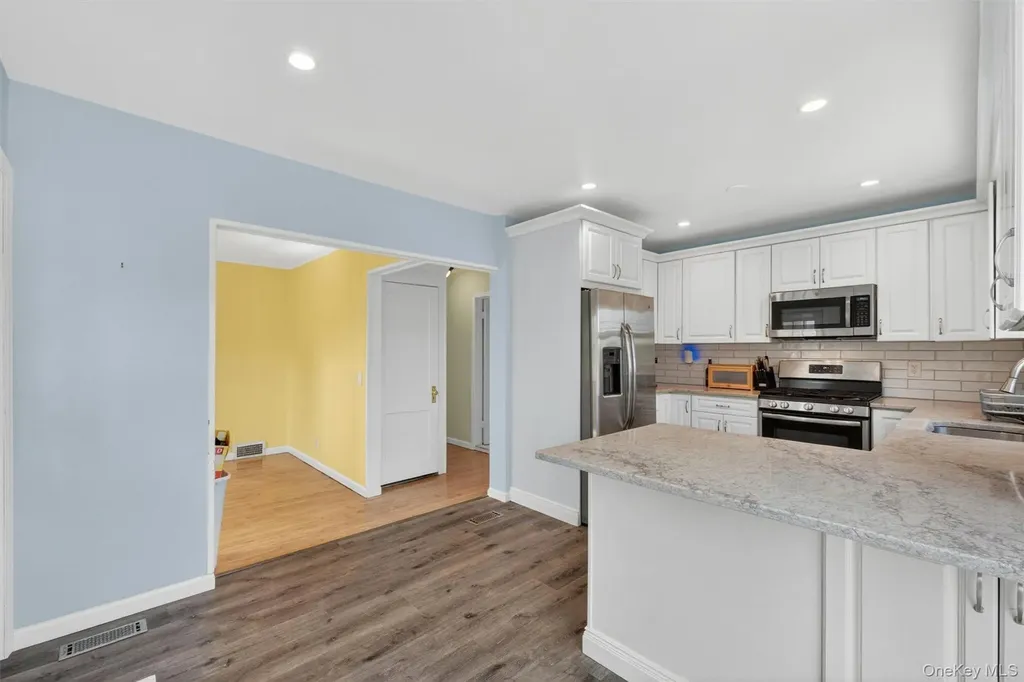 175 Seward Street Buchanan NY 10511