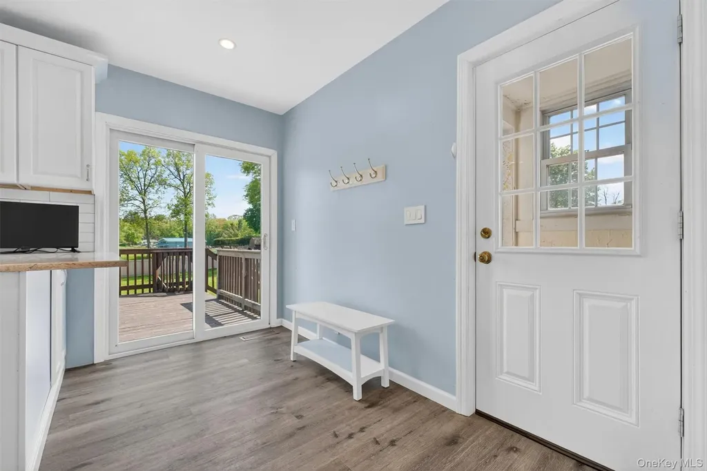 175 Seward Street Buchanan NY 10511