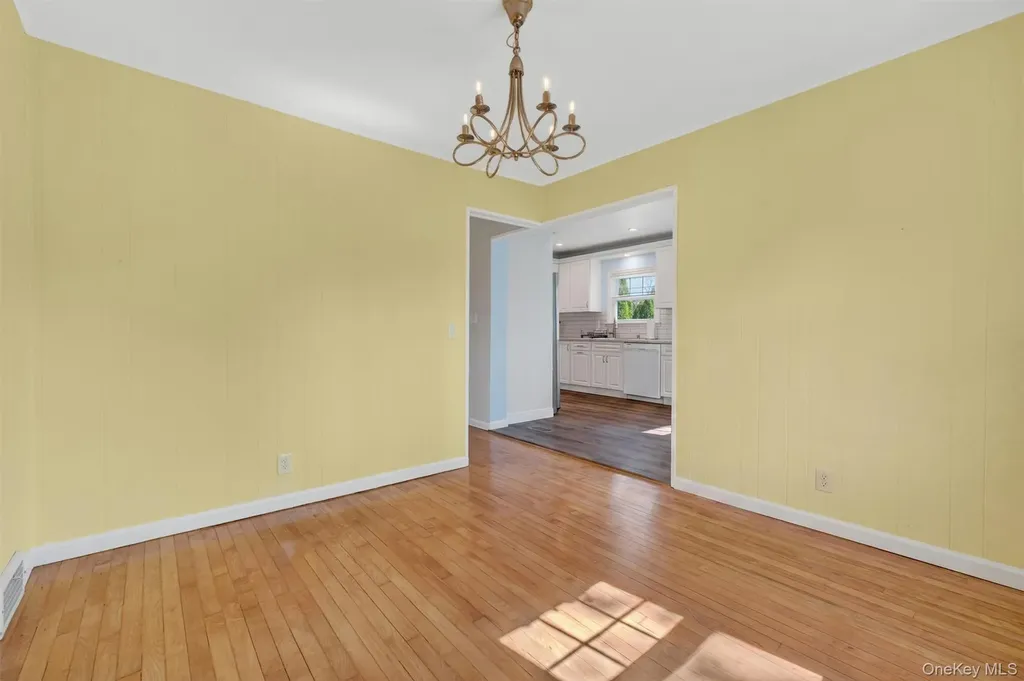 175 Seward Street Buchanan NY 10511