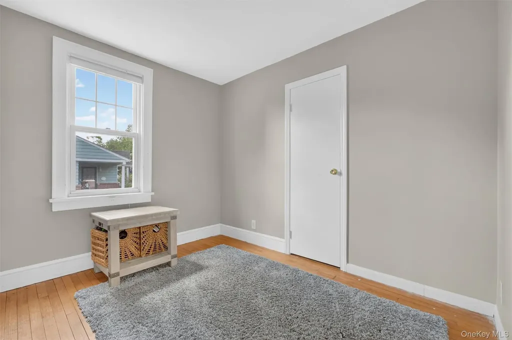 175 Seward Street Buchanan NY 10511