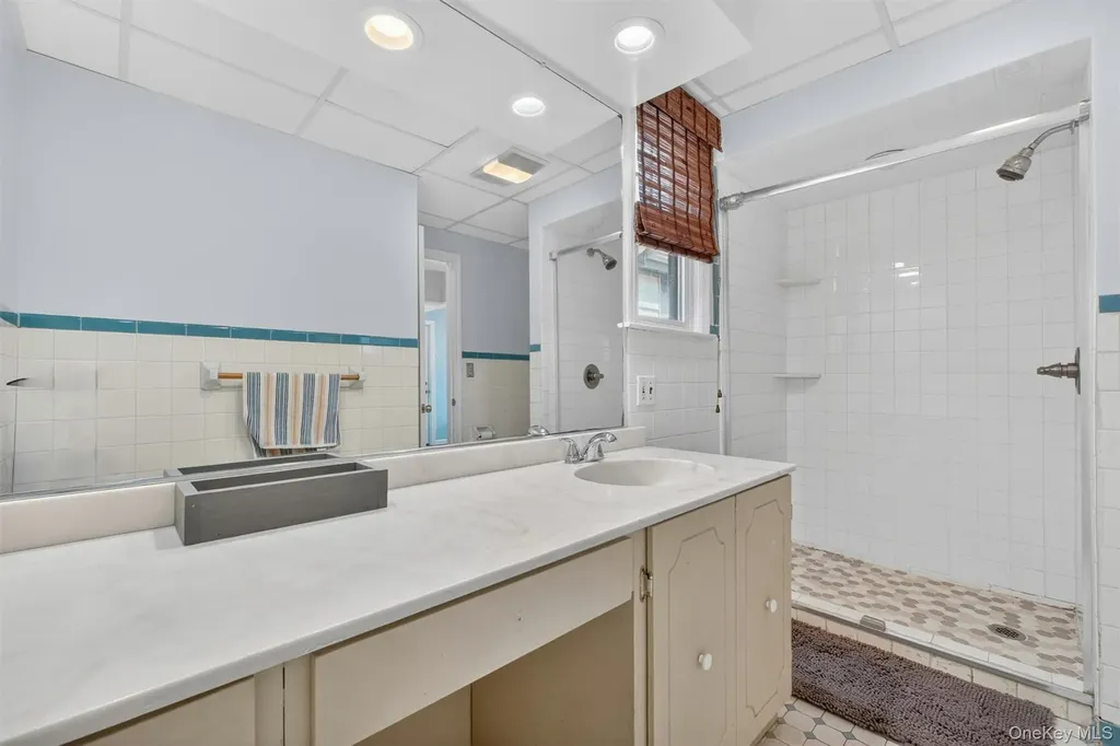 175 Seward Street Buchanan NY 10511