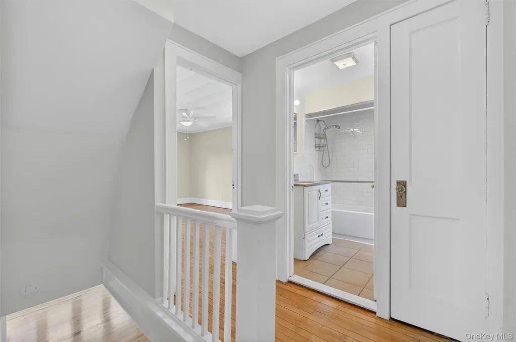 175 Seward Street Buchanan NY 10511