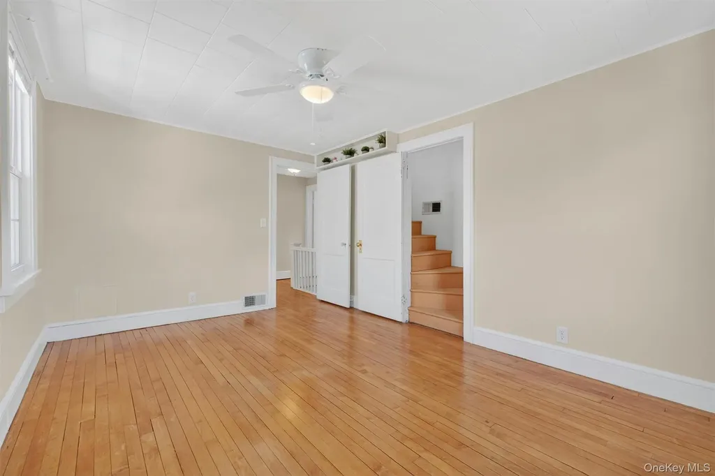 175 Seward Street Buchanan NY 10511