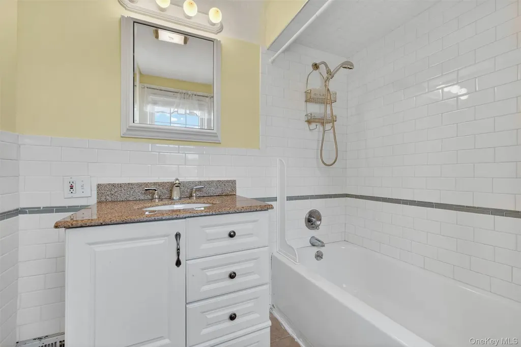 175 Seward Street Buchanan NY 10511