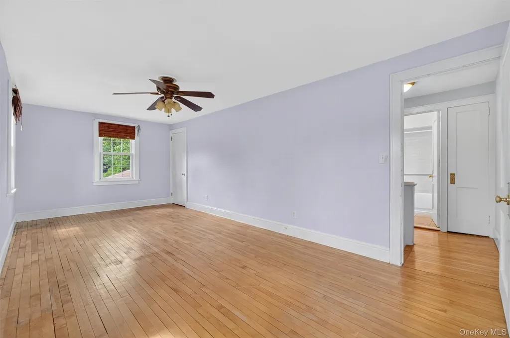175 Seward Street Buchanan NY 10511