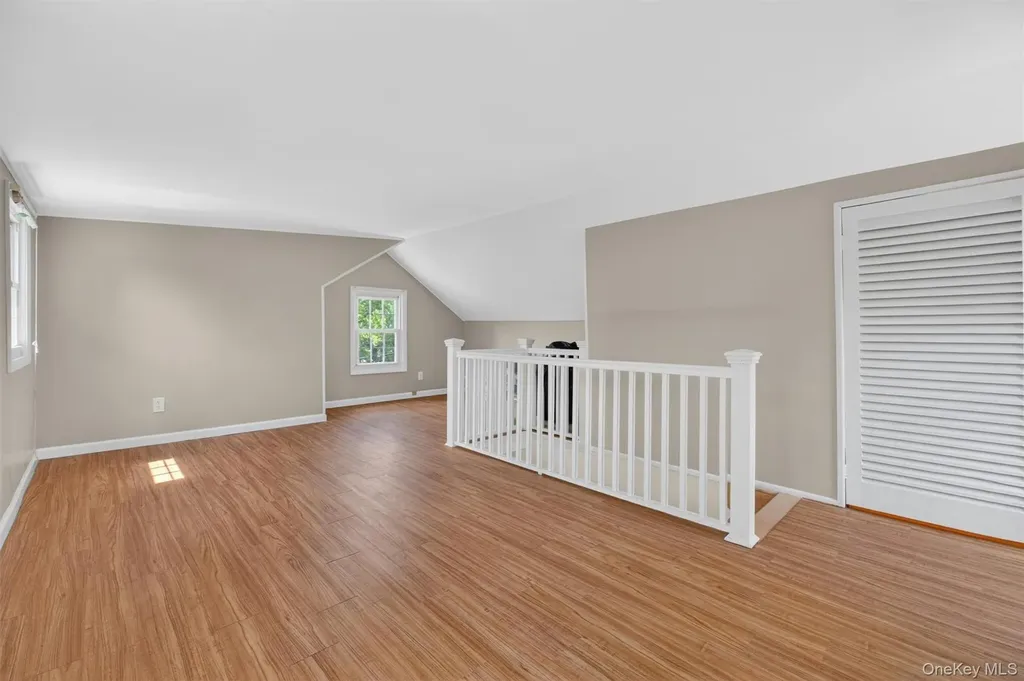 175 Seward Street Buchanan NY 10511