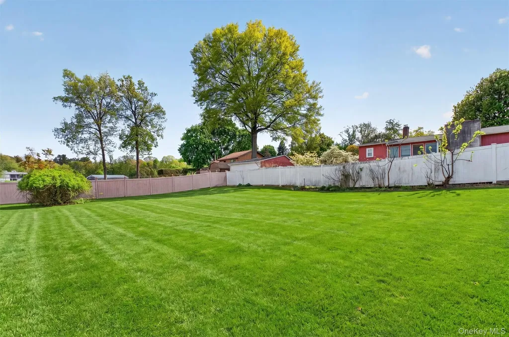 175 Seward Street Buchanan NY 10511