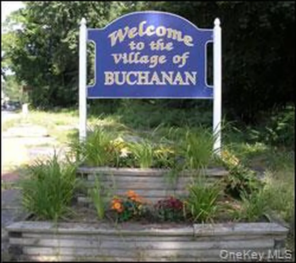 175 Seward Street Buchanan NY 10511