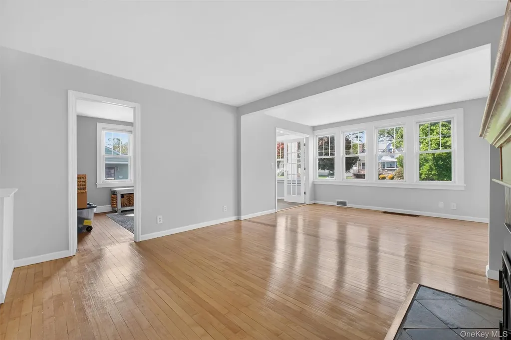 175 Seward Street Buchanan NY 10511