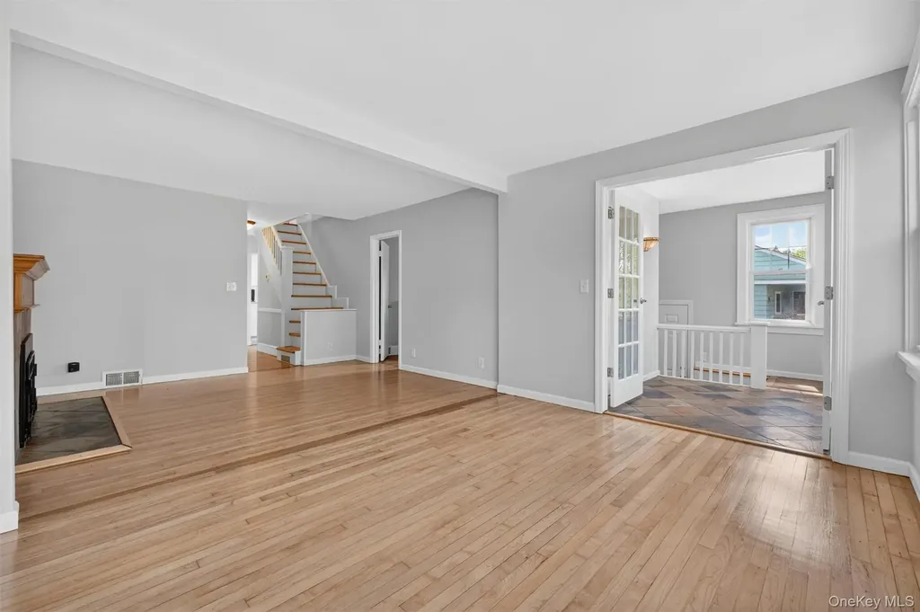 175 Seward Street Buchanan NY 10511