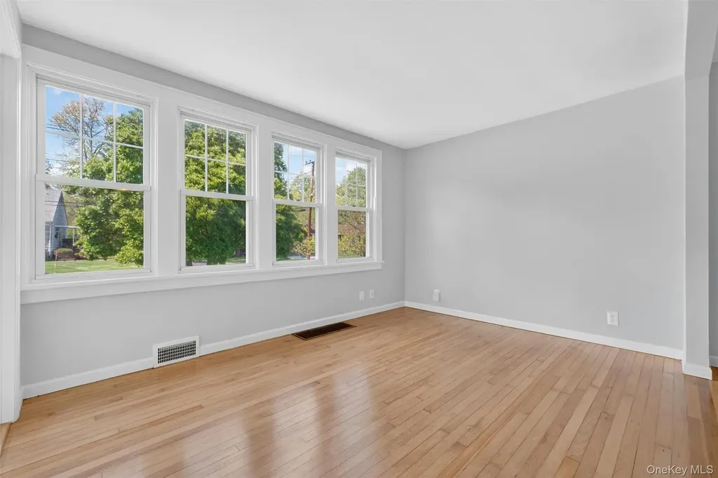 175 Seward Street Buchanan NY 10511
