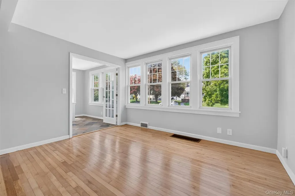 175 Seward Street Buchanan NY 10511