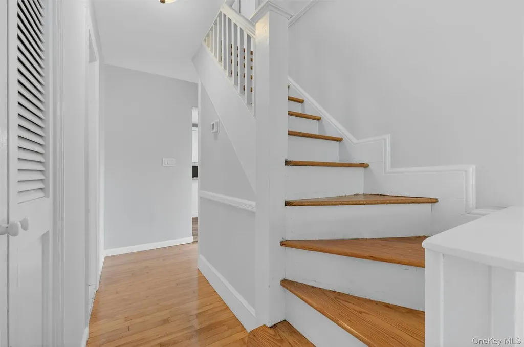 175 Seward Street Buchanan NY 10511