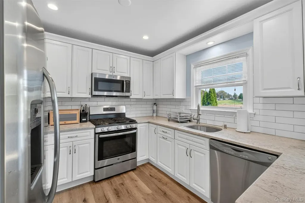 175 Seward Street Buchanan NY 10511