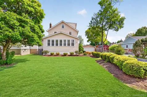 175 Seward Street Buchanan NY 10511