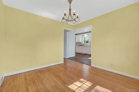 175 Seward Street Buchanan NY 10511