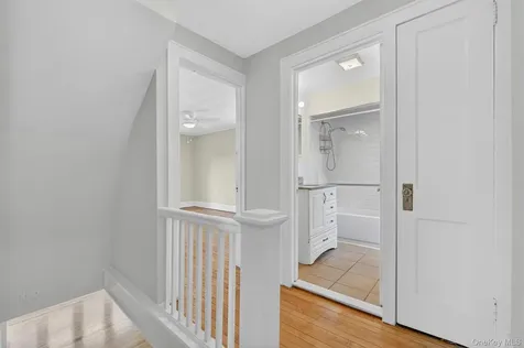 175 Seward Street Buchanan NY 10511