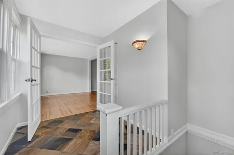 175 Seward Street Buchanan NY 10511