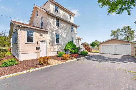 175 Seward Street Buchanan NY 10511